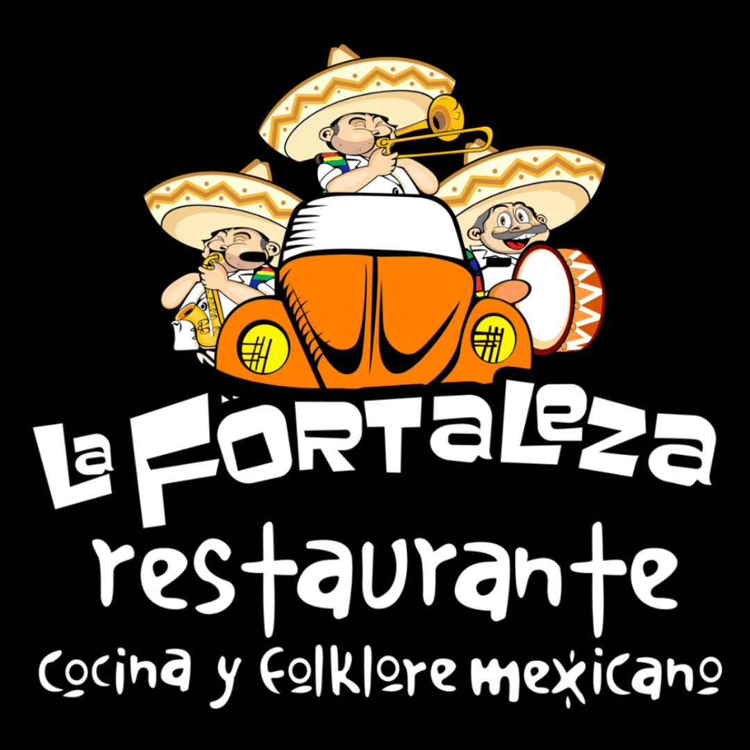La Fortaleza