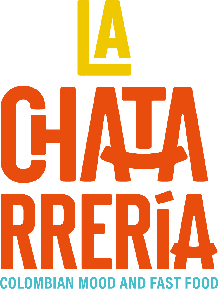 La Chatarreria